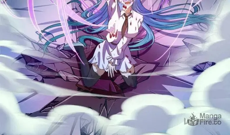 Read Cultivation Chat Group chapter 447 image 17 on Lezhin