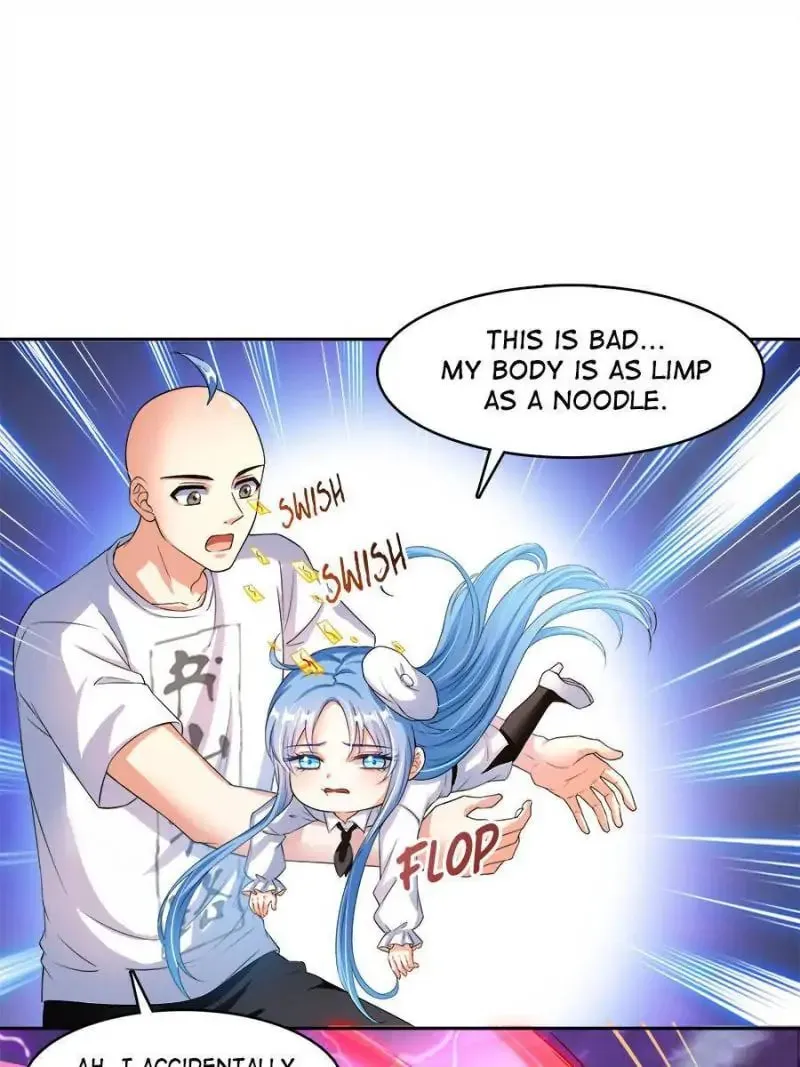 Read Cultivation Chat Group chapter 447 image 18 on Lezhin