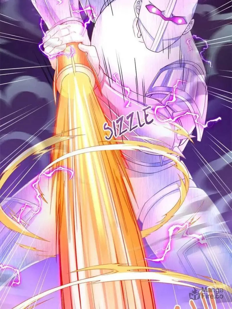 Read Cultivation Chat Group chapter 447 image 23 on Lezhin