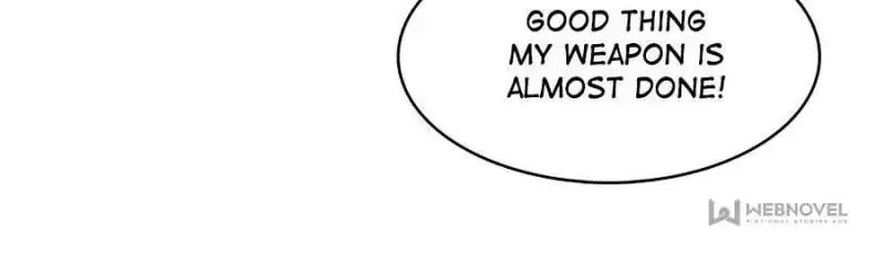 Read Cultivation Chat Group chapter 447 image 25 on Lezhin