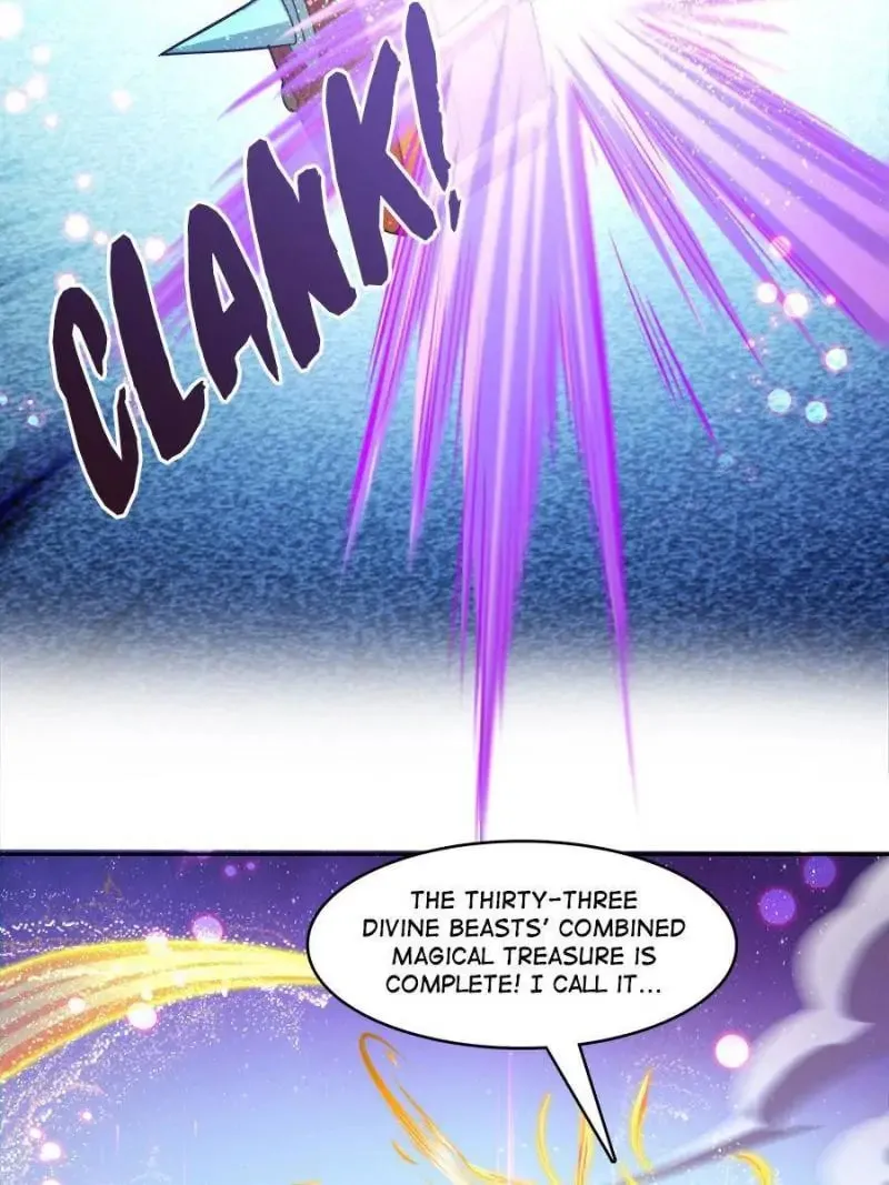 Read Cultivation Chat Group chapter 447 image 30 on Lezhin