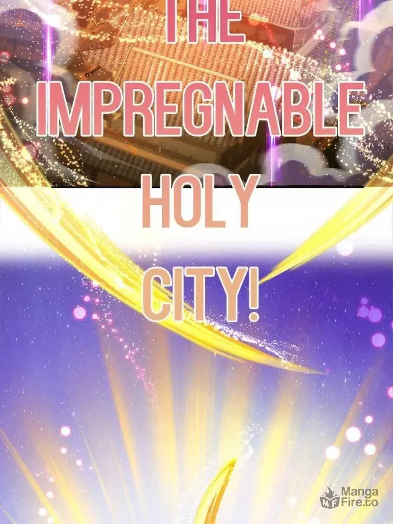 Read Cultivation Chat Group chapter 447 image 32 on Lezhin