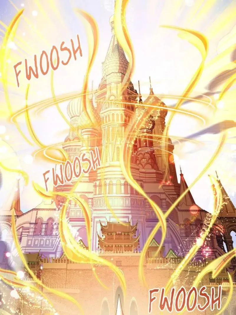 Read Cultivation Chat Group chapter 447 image 33 on Lezhin