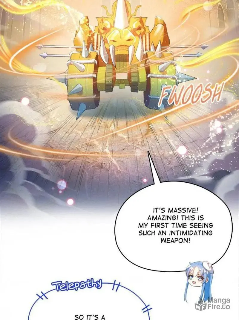 Read Cultivation Chat Group chapter 447 image 34 on Lezhin