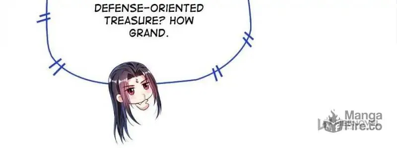 Read Cultivation Chat Group chapter 447 image 35 on Lezhin