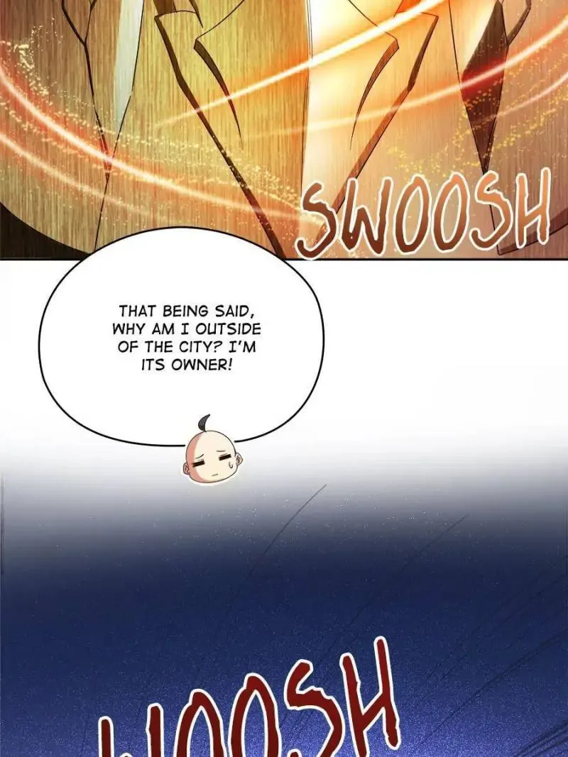 Read Cultivation Chat Group chapter 447 image 37 on Lezhin