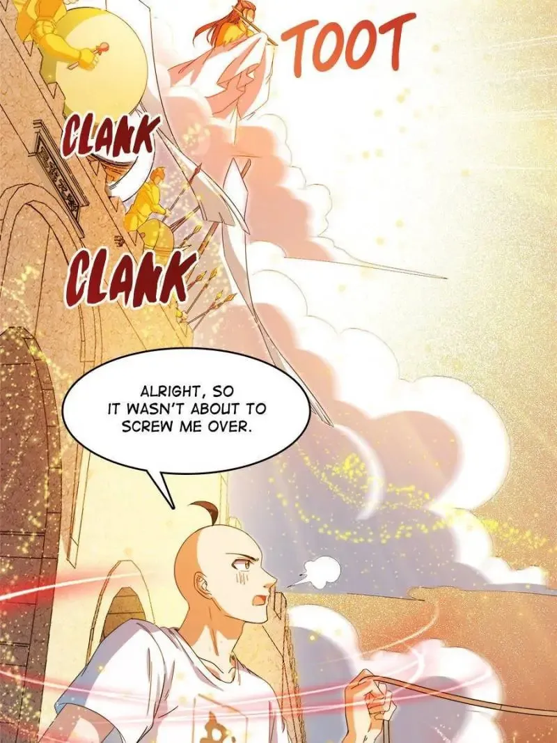 Read Cultivation Chat Group chapter 447 image 40 on Lezhin