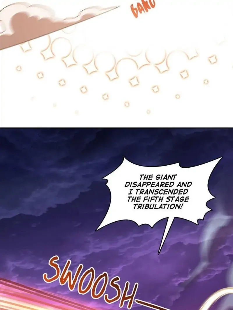 Read Cultivation Chat Group chapter 447 image 46 on Lezhin