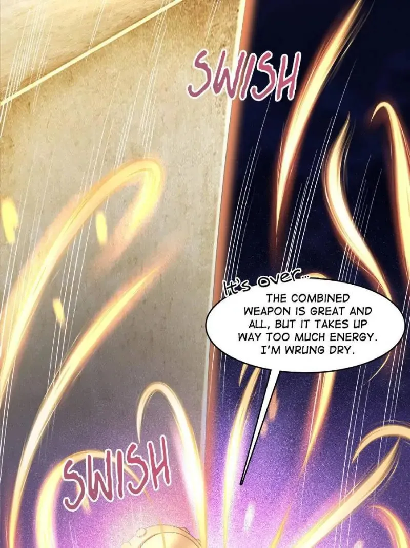Read Cultivation Chat Group chapter 447 image 48 on Lezhin