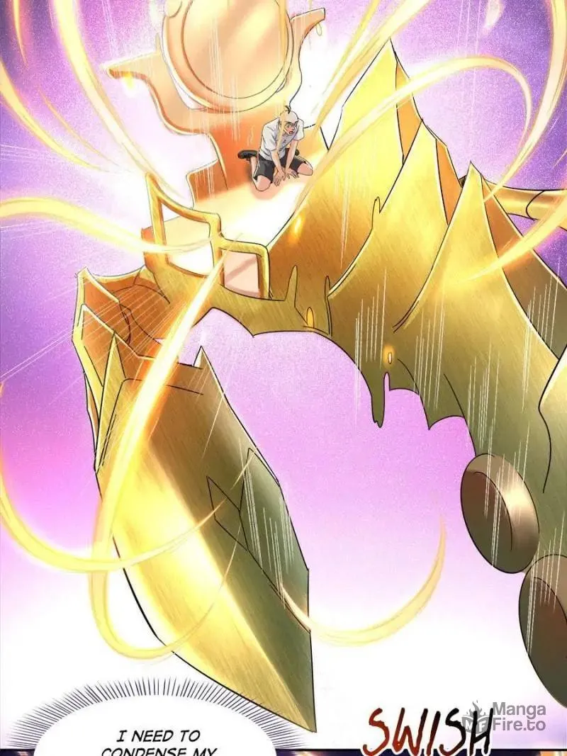 Read Cultivation Chat Group chapter 447 image 49 on Lezhin
