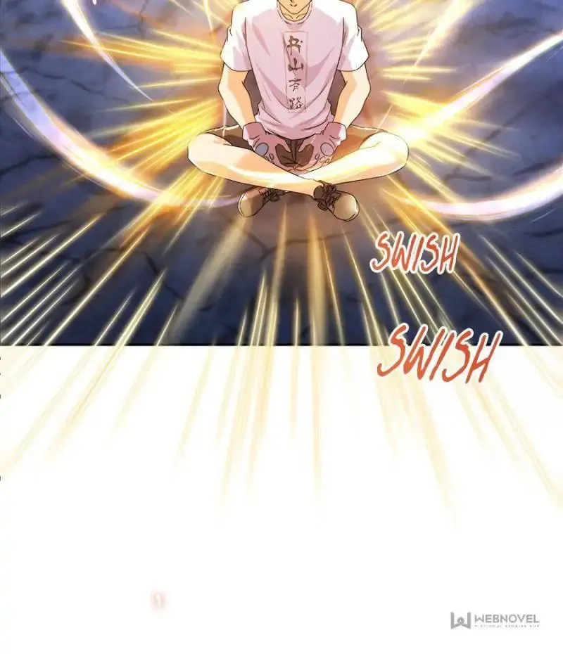 Read Cultivation Chat Group chapter 447 image 52 on Lezhin