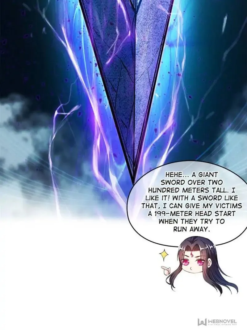 Read Cultivation Chat Group chapter 447 image 61 on Lezhin