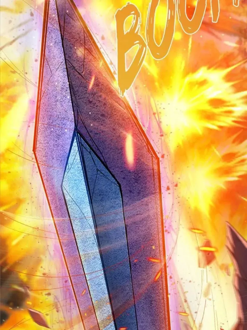 Read Cultivation Chat Group chapter 448 image 1 on Lezhin