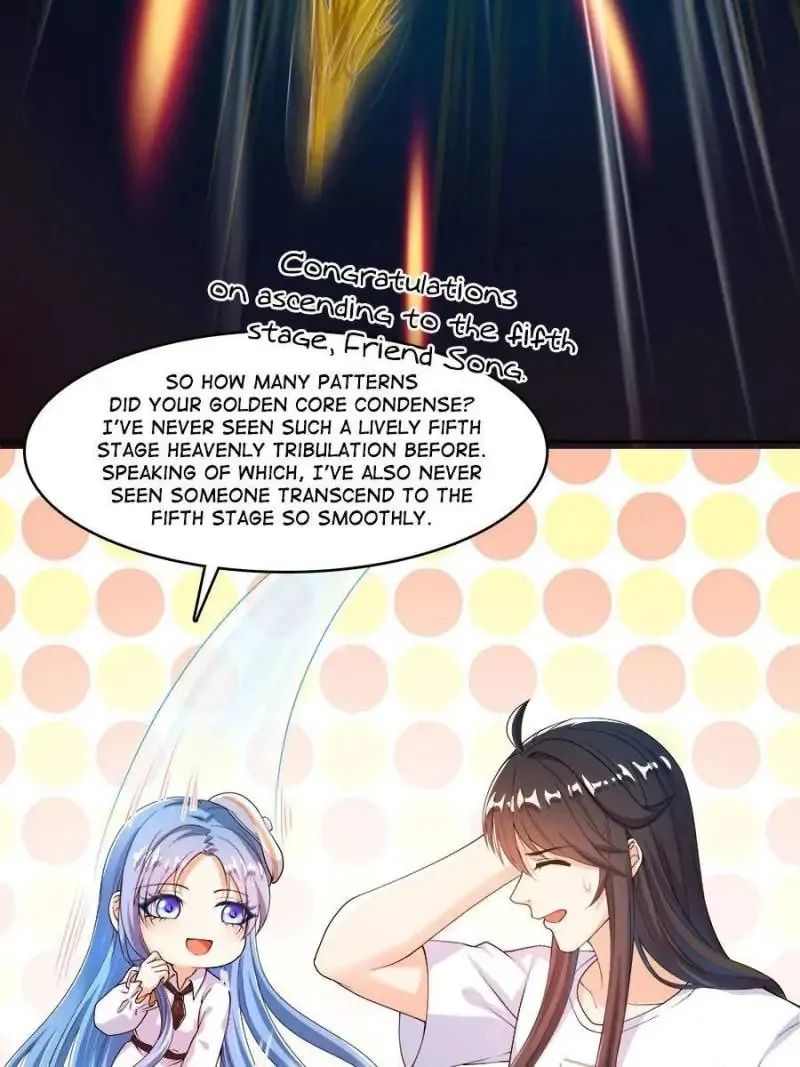Read Cultivation Chat Group chapter 448 image 13 on Lezhin