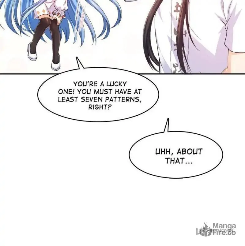 Read Cultivation Chat Group chapter 448 image 14 on Lezhin