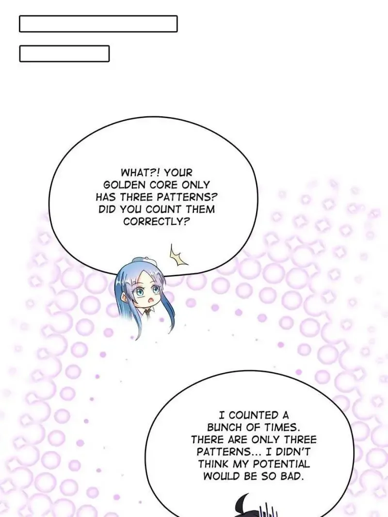 Read Cultivation Chat Group chapter 448 image 15 on Lezhin