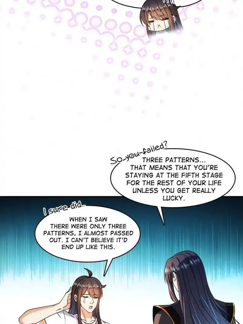 Read Cultivation Chat Group chapter 448 image 16 on Lezhin