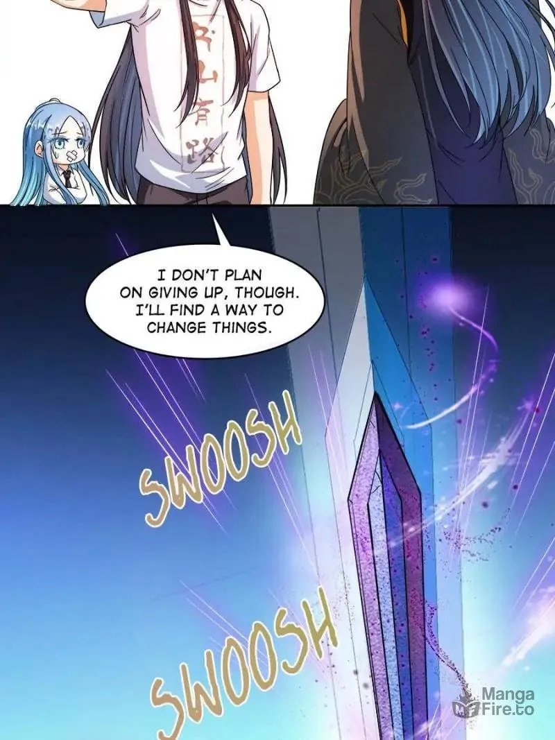 Read Cultivation Chat Group chapter 448 image 17 on Lezhin