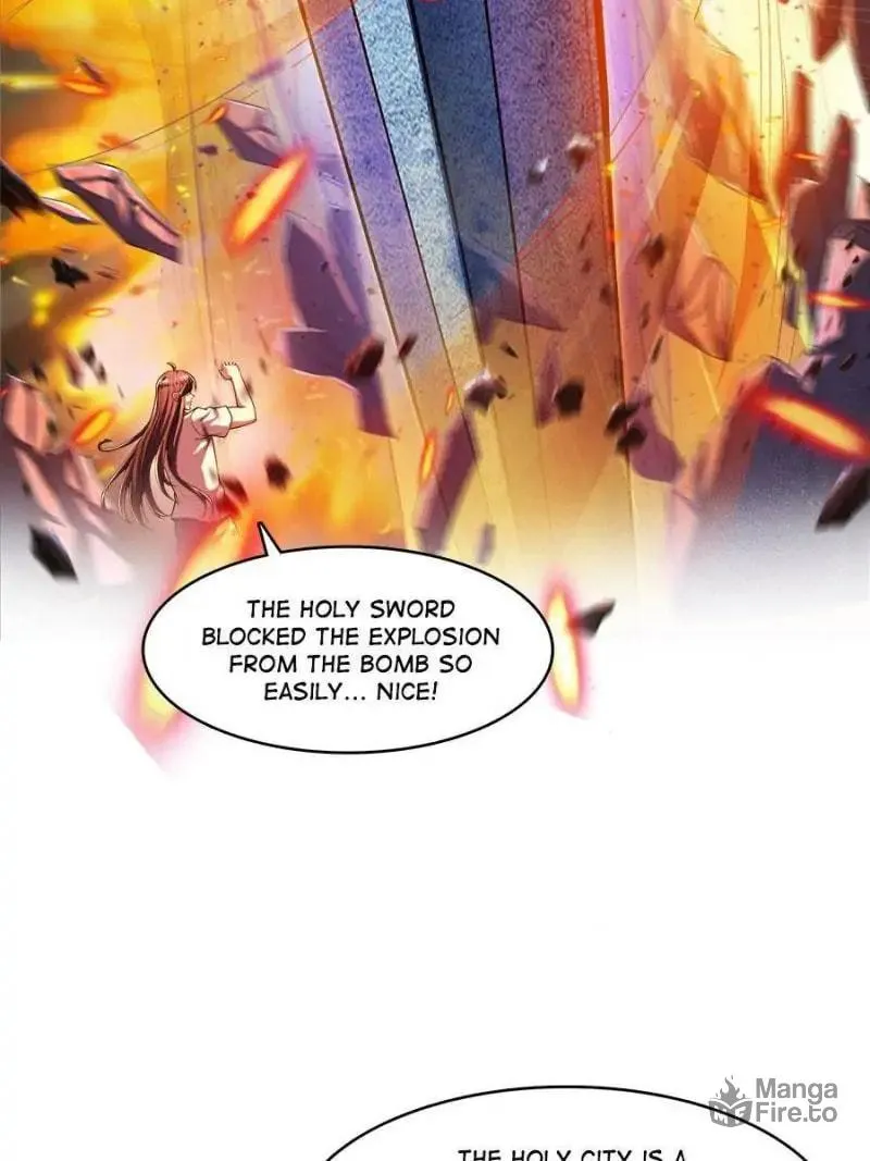 Read Cultivation Chat Group chapter 448 image 2 on Lezhin