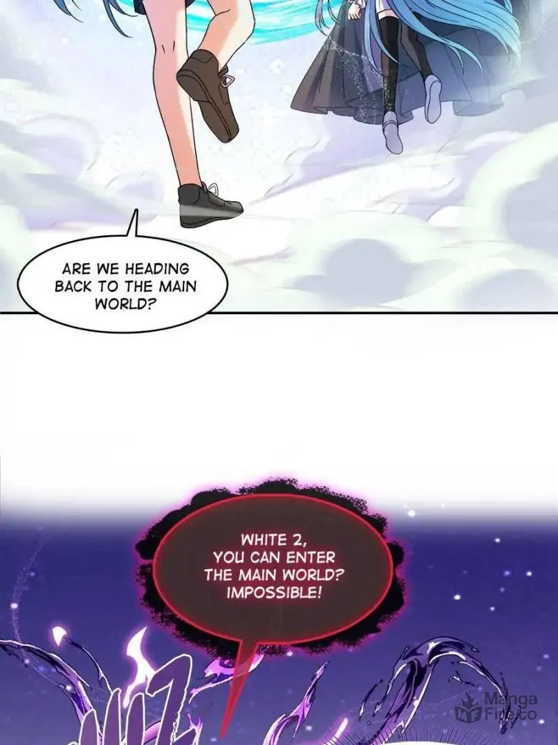 Read Cultivation Chat Group chapter 448 image 23 on Lezhin