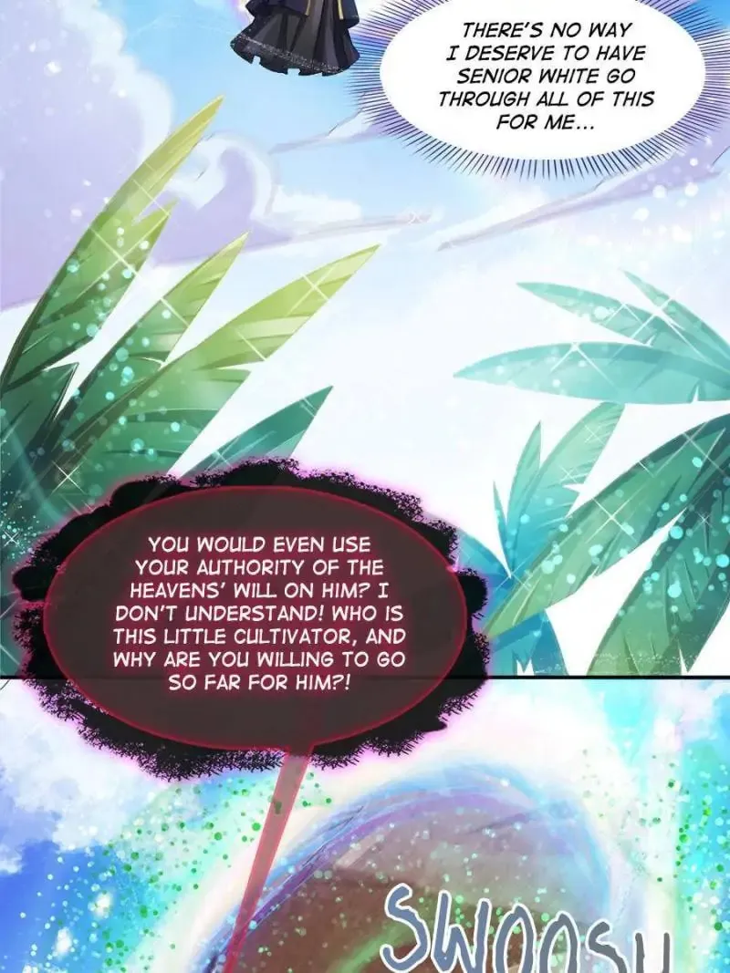 Read Cultivation Chat Group chapter 448 image 28 on Lezhin