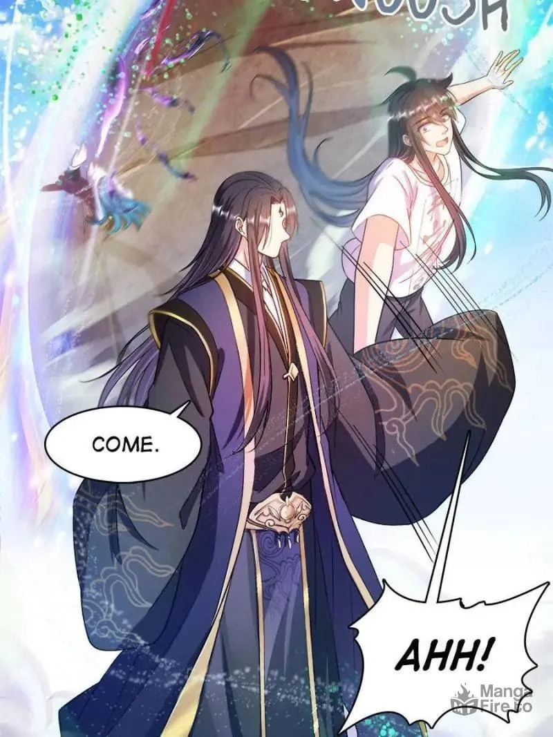 Read Cultivation Chat Group chapter 448 image 29 on Lezhin