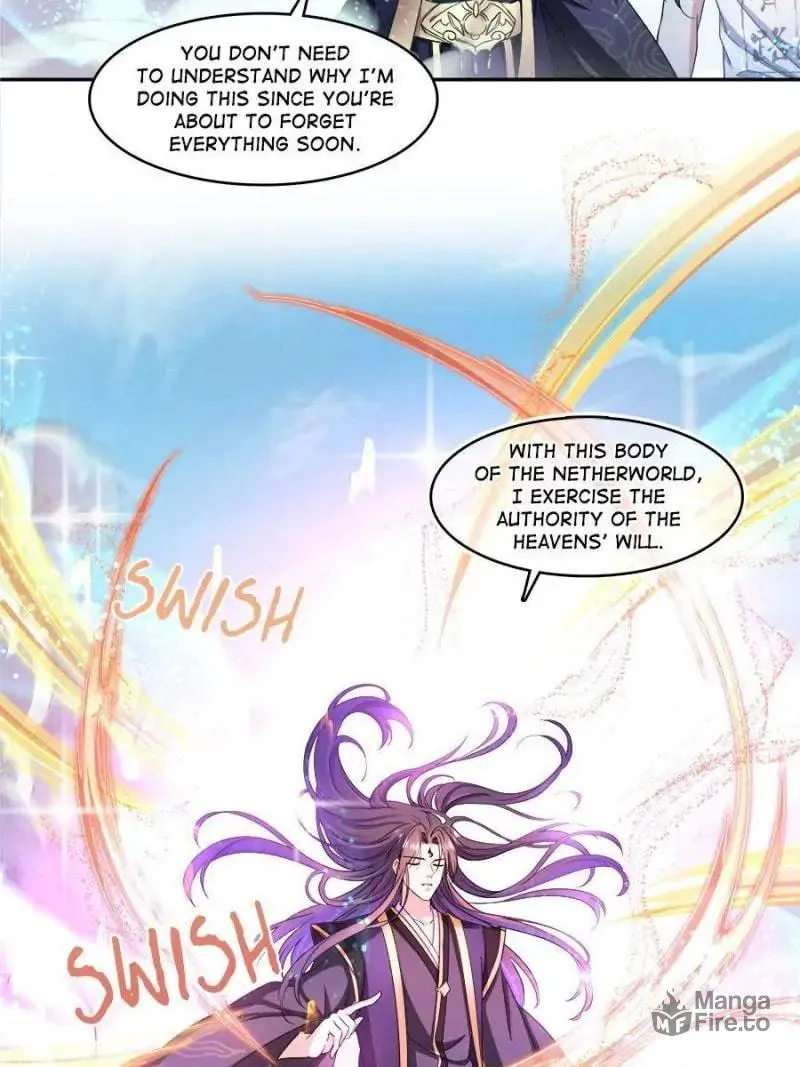 Read Cultivation Chat Group chapter 448 image 32 on Lezhin