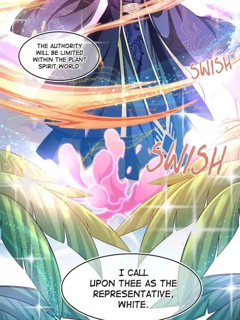 Read Cultivation Chat Group chapter 448 image 33 on Lezhin