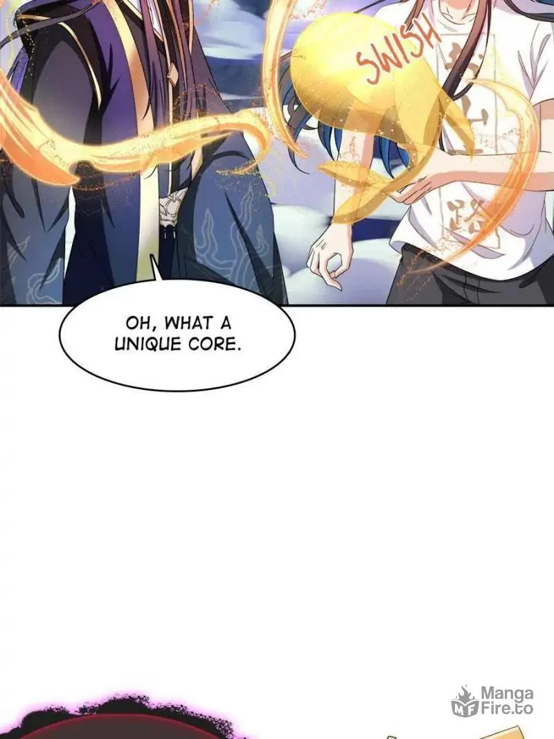 Read Cultivation Chat Group chapter 448 image 35 on Lezhin