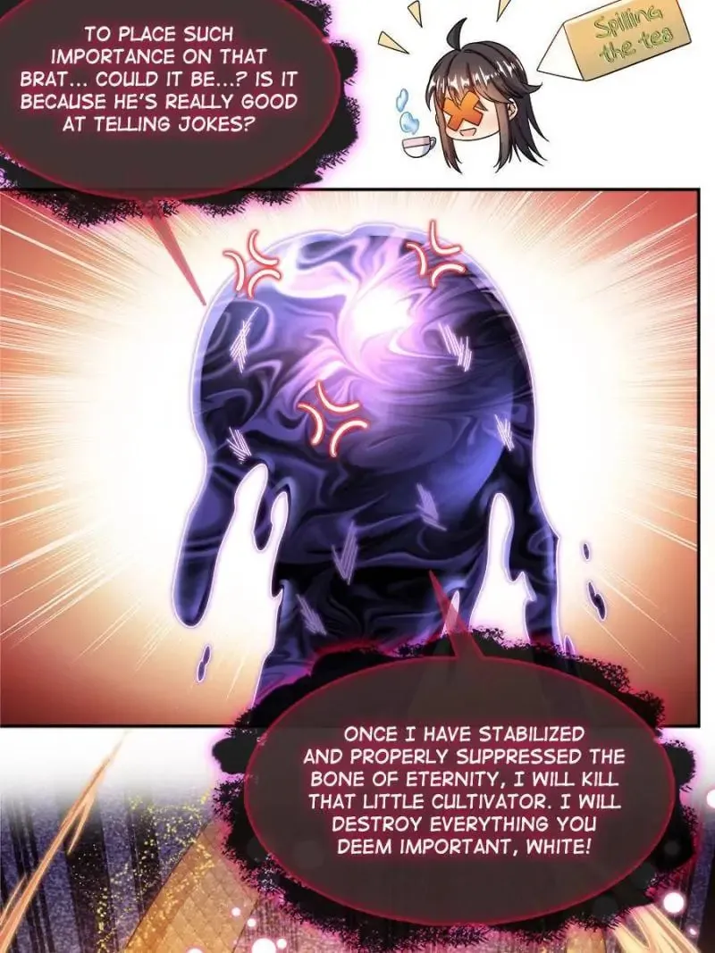 Read Cultivation Chat Group chapter 448 image 36 on Lezhin