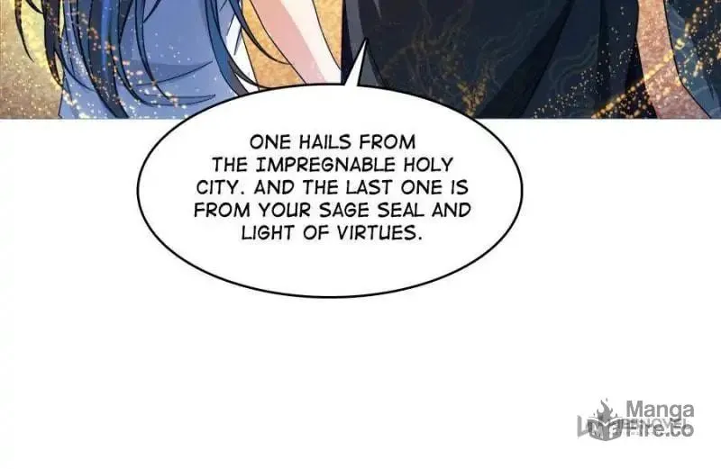 Read Cultivation Chat Group chapter 448 image 39 on Lezhin