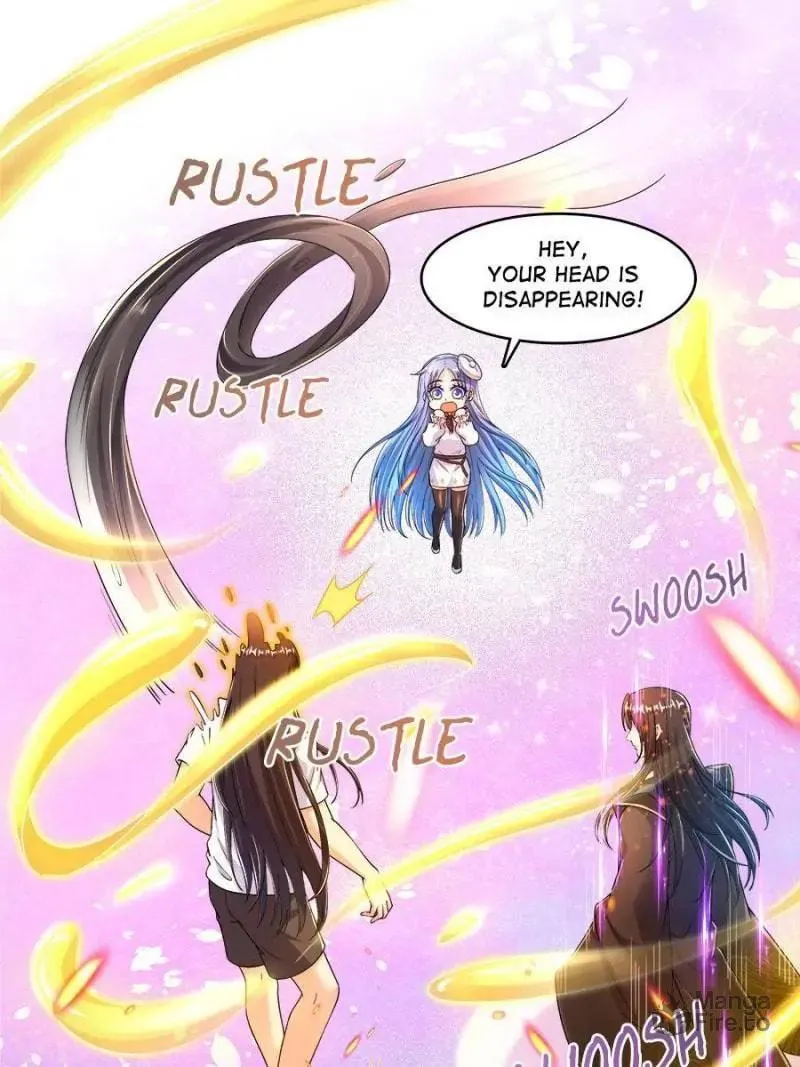 Read Cultivation Chat Group chapter 448 image 4 on Lezhin