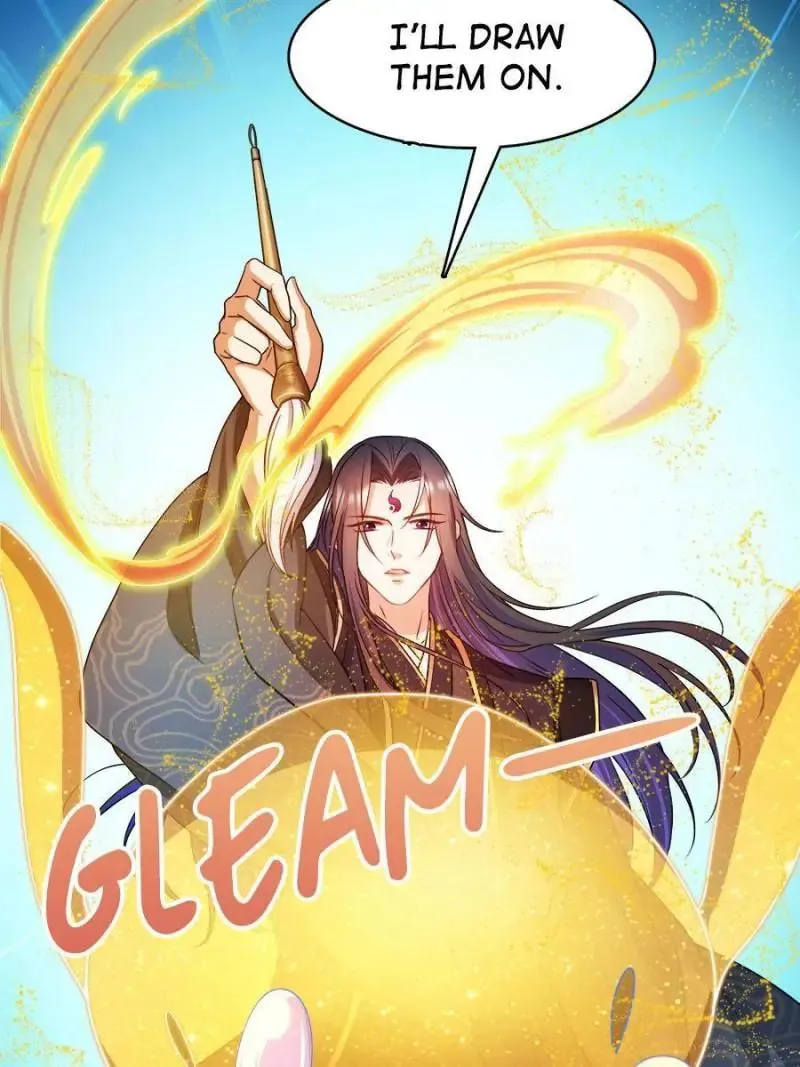 Read Cultivation Chat Group chapter 448 image 43 on Lezhin
