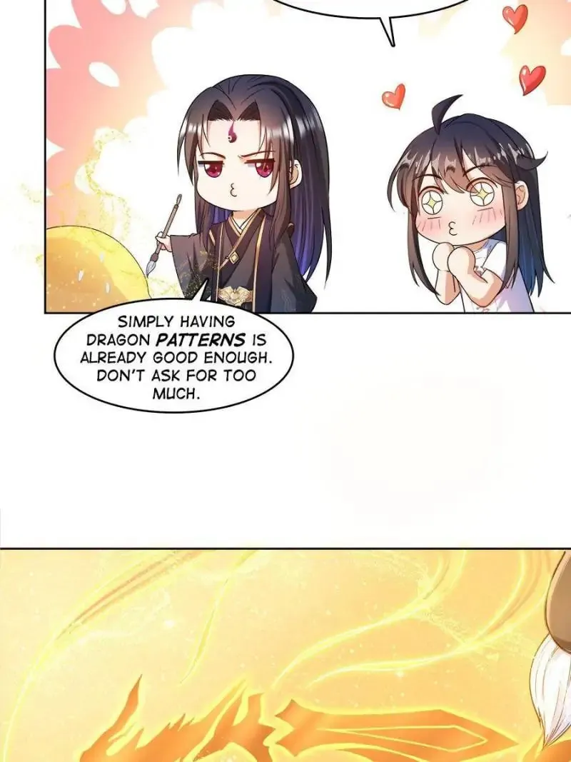 Read Cultivation Chat Group chapter 448 image 45 on Lezhin