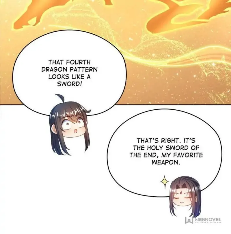 Read Cultivation Chat Group chapter 448 image 46 on Lezhin