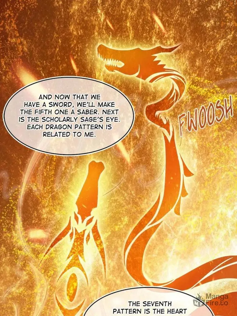 Read Cultivation Chat Group chapter 448 image 47 on Lezhin