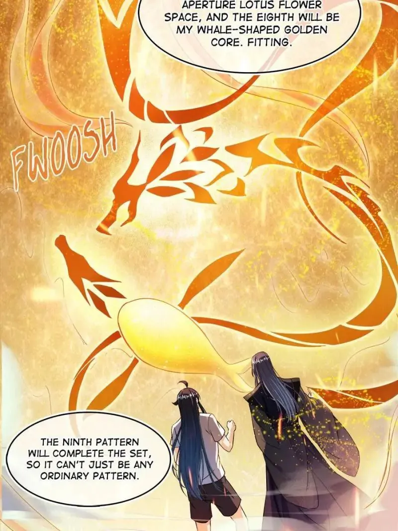 Read Cultivation Chat Group chapter 448 image 48 on Lezhin