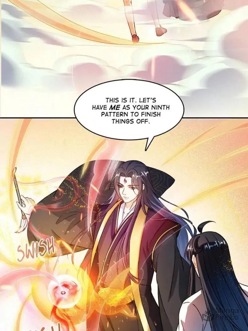 Read Cultivation Chat Group chapter 448 image 49 on Lezhin