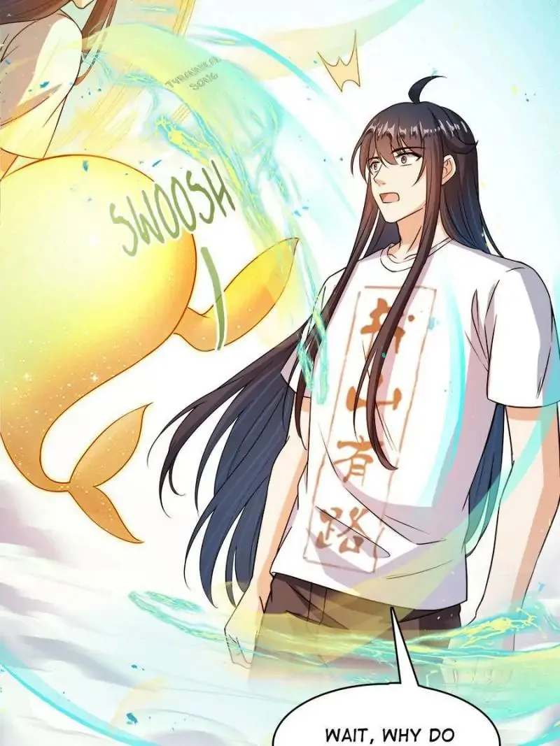 Read Cultivation Chat Group chapter 448 image 51 on Lezhin