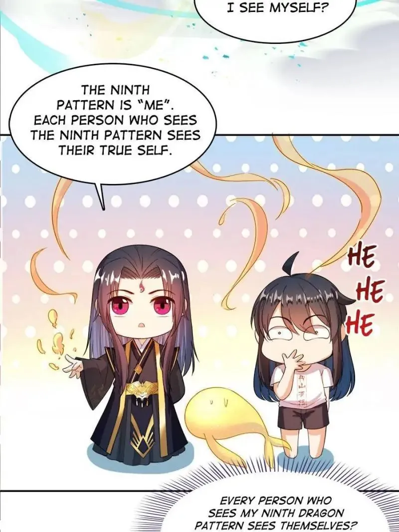 Read Cultivation Chat Group chapter 448 image 52 on Lezhin