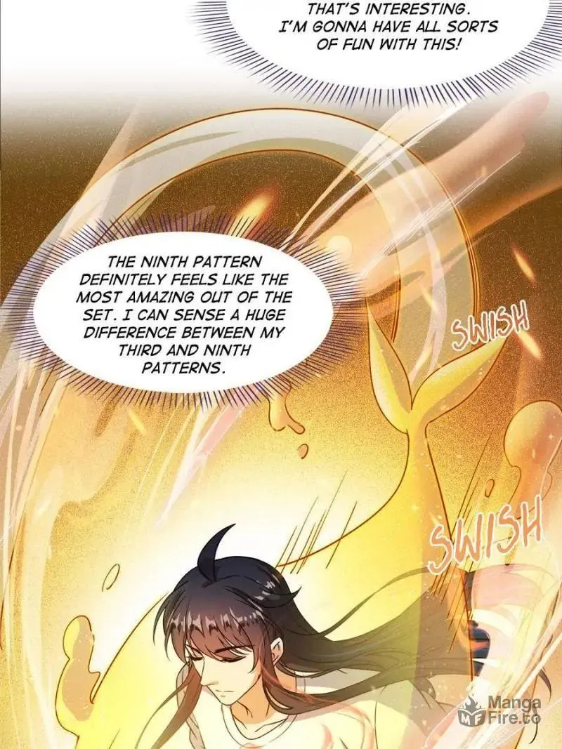 Read Cultivation Chat Group chapter 448 image 53 on Lezhin