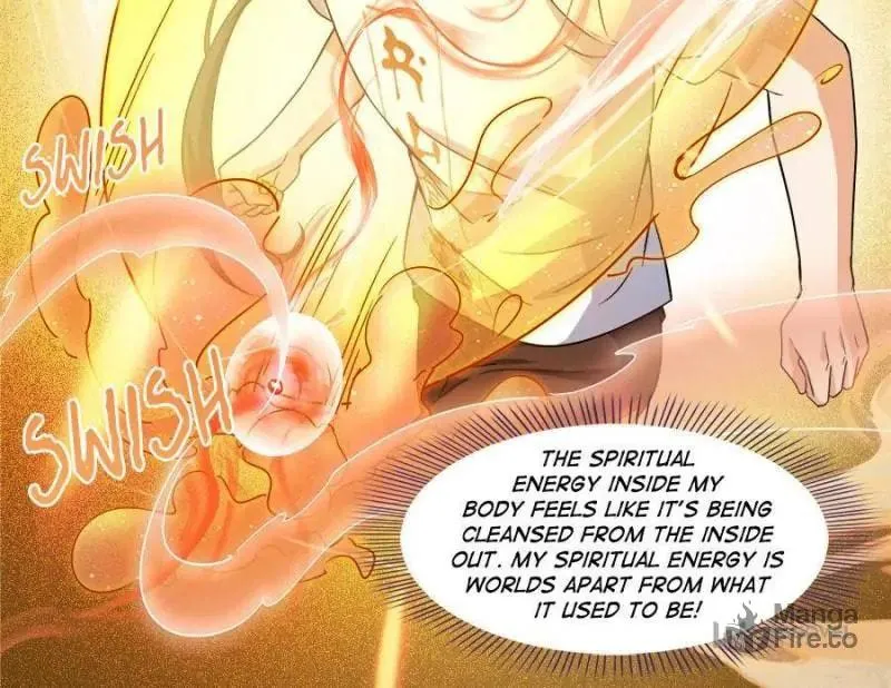 Read Cultivation Chat Group chapter 448 image 54 on Lezhin