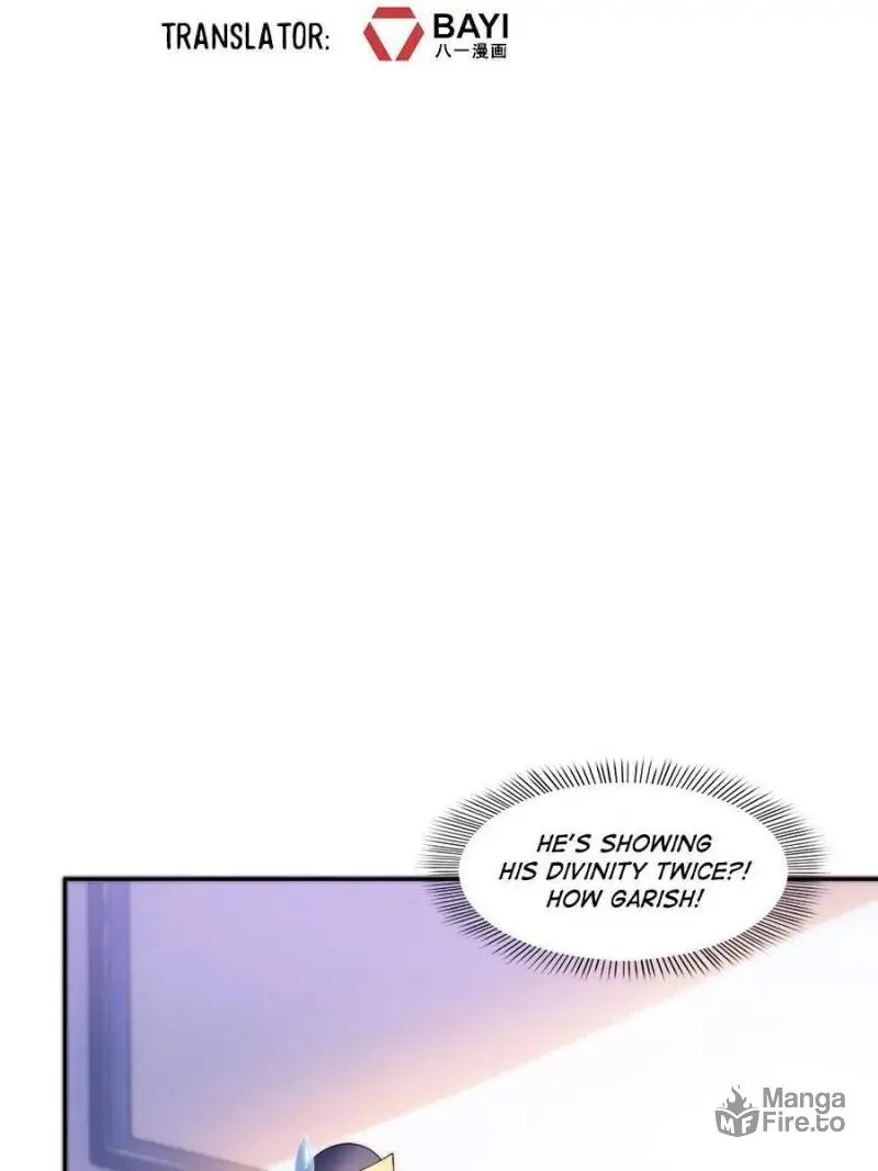 Read Cultivation Chat Group chapter 449 image 20 on Lezhin