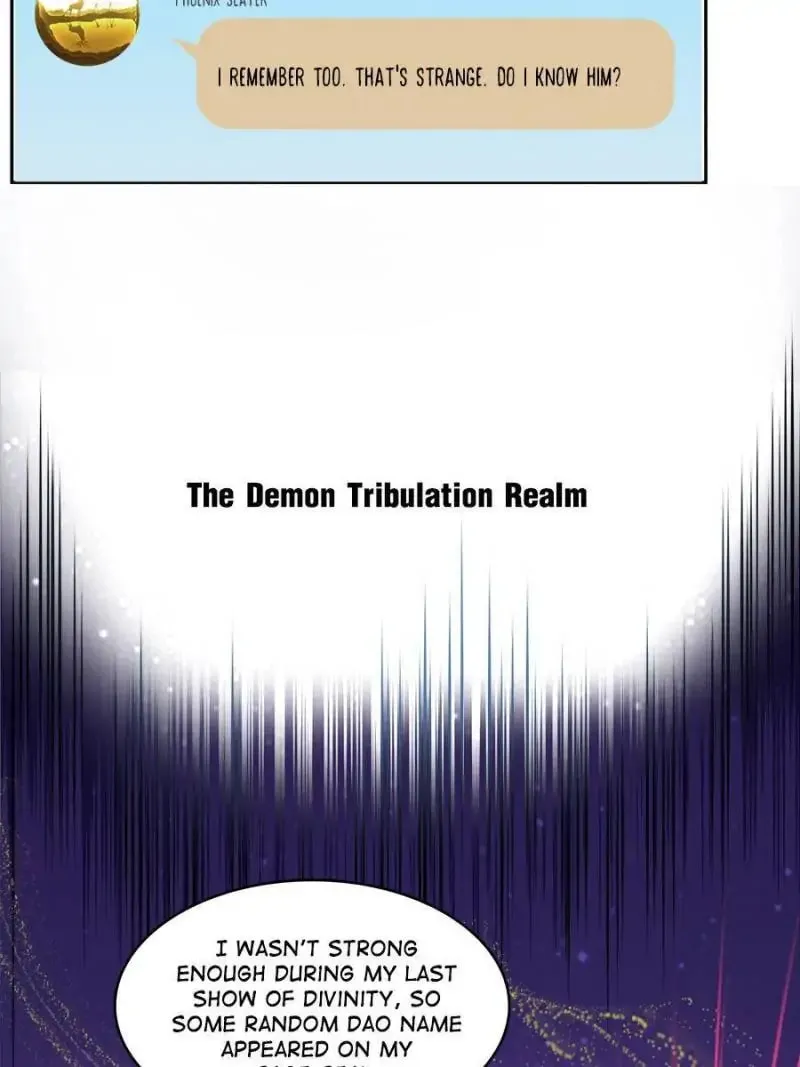 Read Cultivation Chat Group chapter 449 image 22 on Lezhin