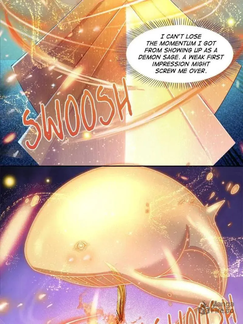 Read Cultivation Chat Group chapter 449 image 29 on Lezhin