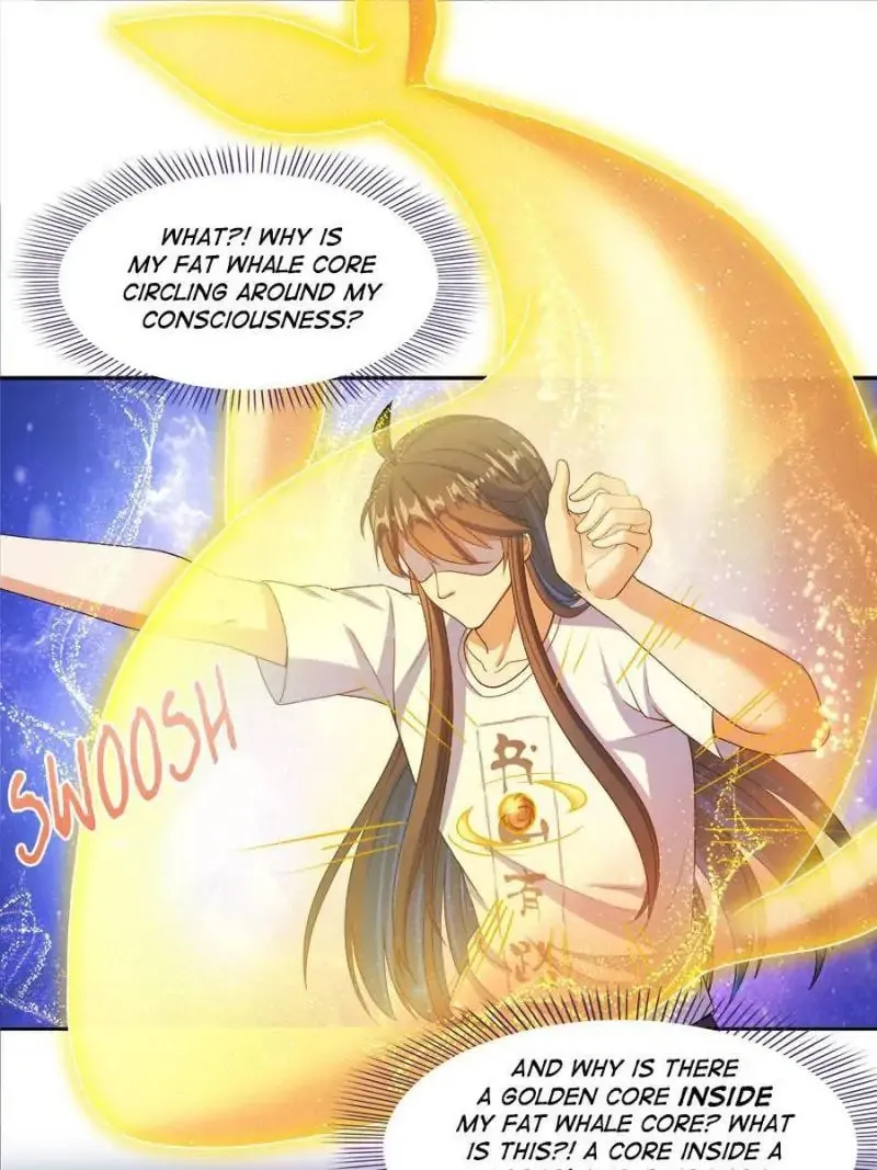 Read Cultivation Chat Group chapter 449 image 33 on Lezhin