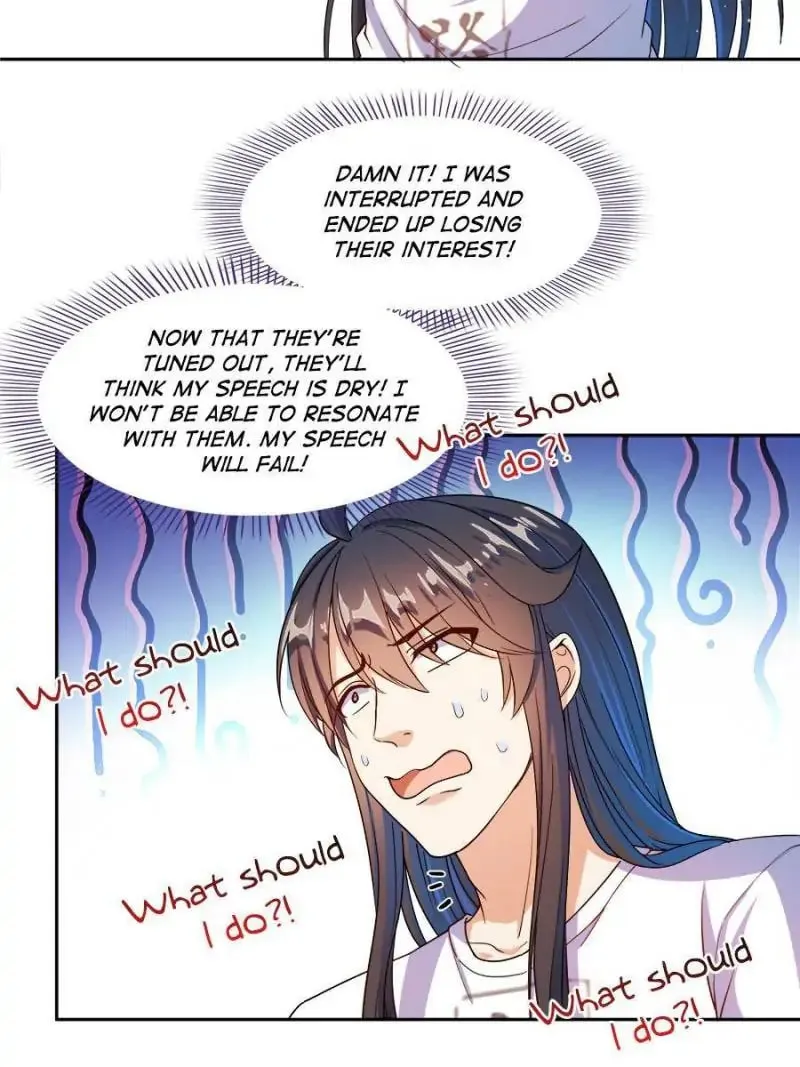 Read Cultivation Chat Group chapter 449 image 37 on Lezhin
