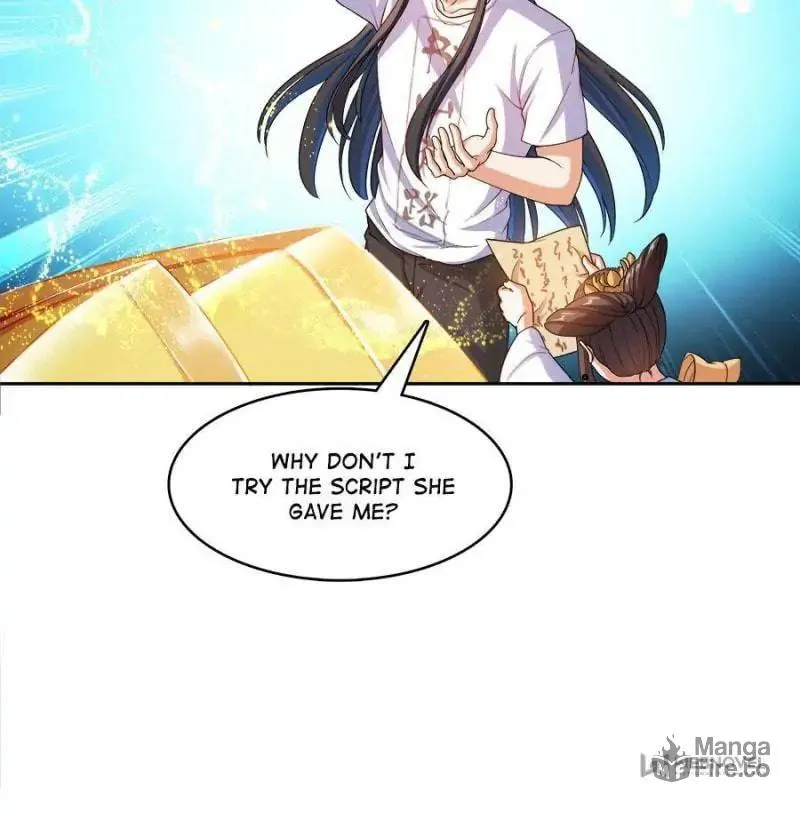 Read Cultivation Chat Group chapter 449 image 39 on Lezhin
