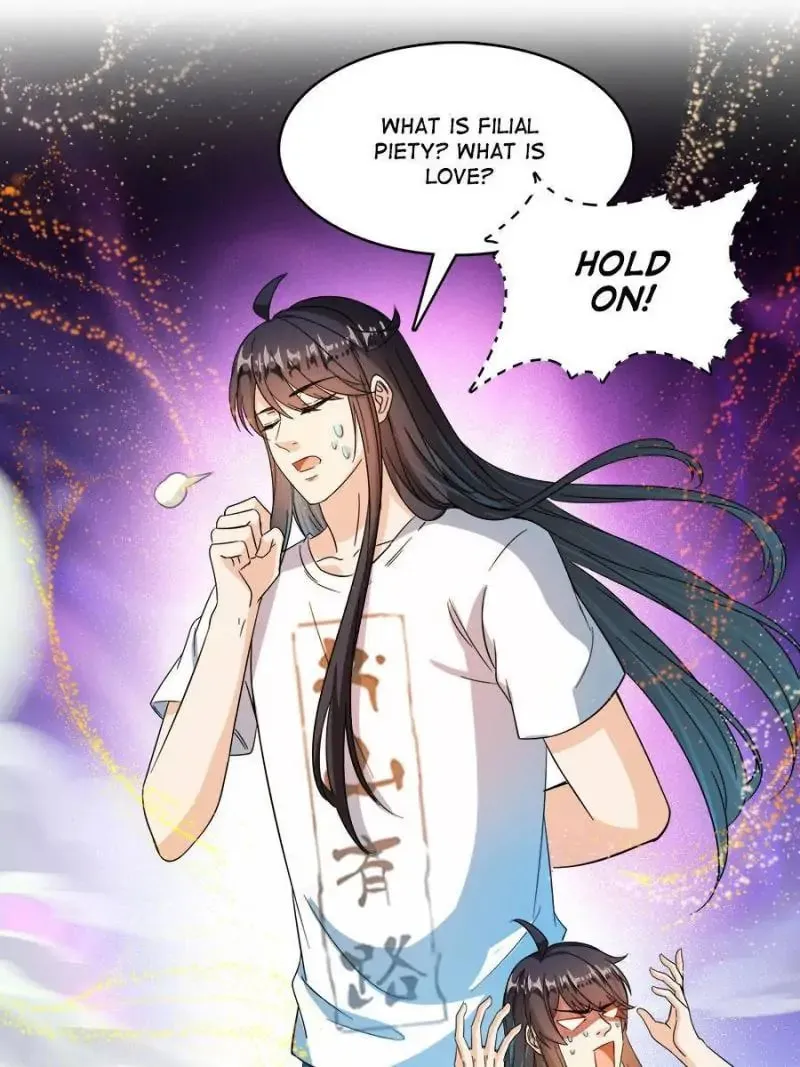Read Cultivation Chat Group chapter 449 image 40 on Lezhin