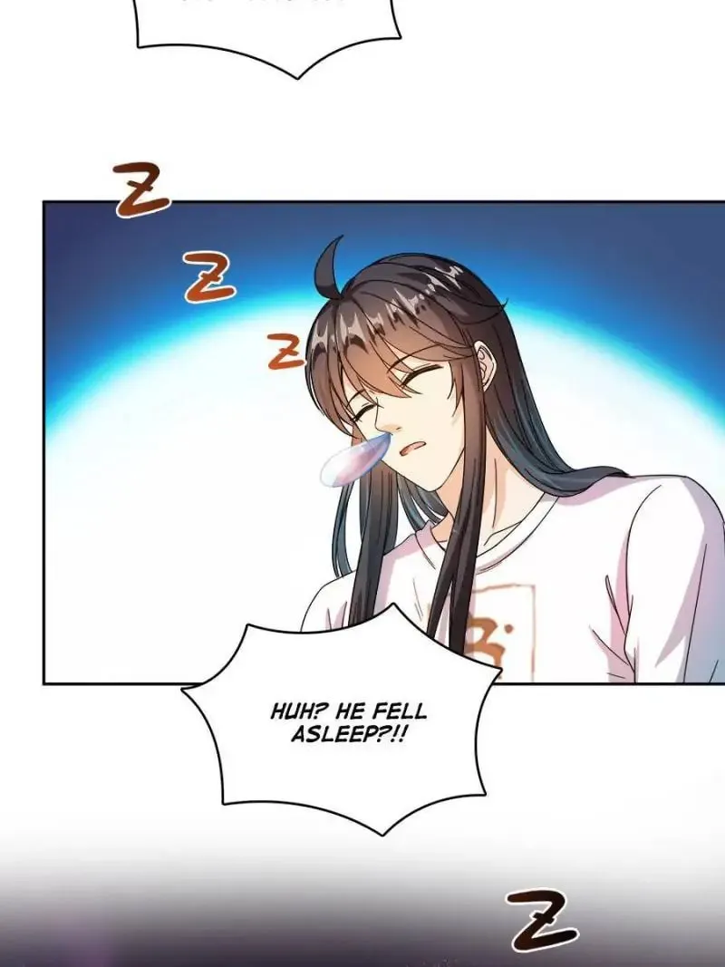 Read Cultivation Chat Group chapter 449 image 42 on Lezhin